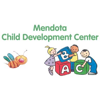 Mendota Child Development Center